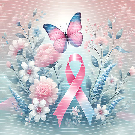 20oz integrate-EJ-5867